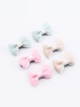 BROCHE MOÑA PACK X 6 VARIANTE 1