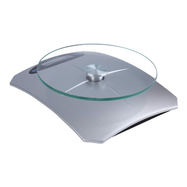 Balanza Cocina Digital Precisión Pantalla 1gr A 5kg Balanza Cocina Digital Precisión Pantalla 1gr A 5kg