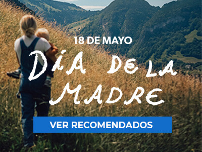 Mobile dia de la madre