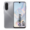 Samsung A17 6/128gb 4g GRIS