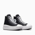 CTAS MOVE OX BLACK/BLACK/WHITE BLACK/BLACK/WHITE