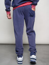 PANTALÓN FLOW Nacional Oficial Hombre 001