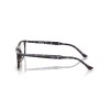 Ray Ban Rx5440 8424