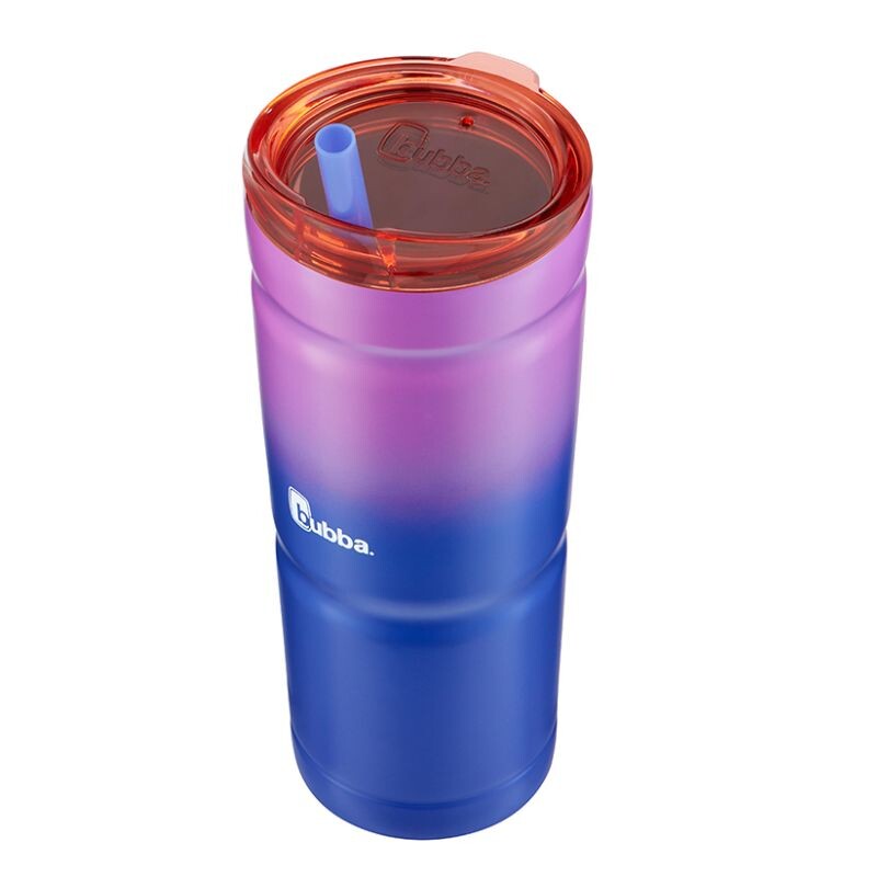 Vaso Bubba Envy 709ml C/Pajita Vineyard 9128 Vaso Bubba Envy 709ml C/Pajita Vineyard 9128