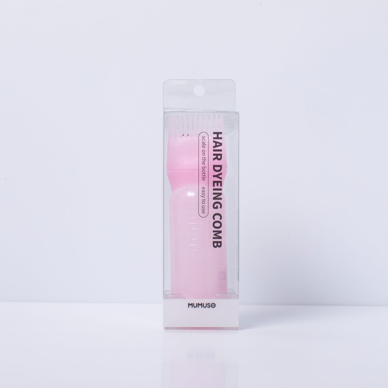 PEINADOR DE CABELLO (ROSA) PEINADOR DE CABELLO (ROSA)