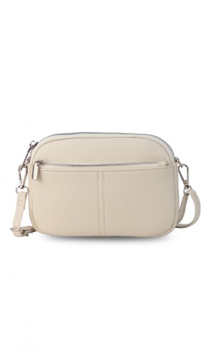 BANDOLERITA MORRAL HIEDRA TIZA