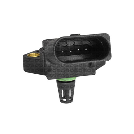 MAP SENSOR PRESION ABSOLUTA VOLKSWAGEN MAP SENSOR TURBO VW AMAROK 2.0 D 16V 10/22 - MAP SENSOR PRESION ABSOLUTA VOLKSWAGEN MAP SENSOR TURBO VW AMAROK 2.0 D 16V 10/22 -