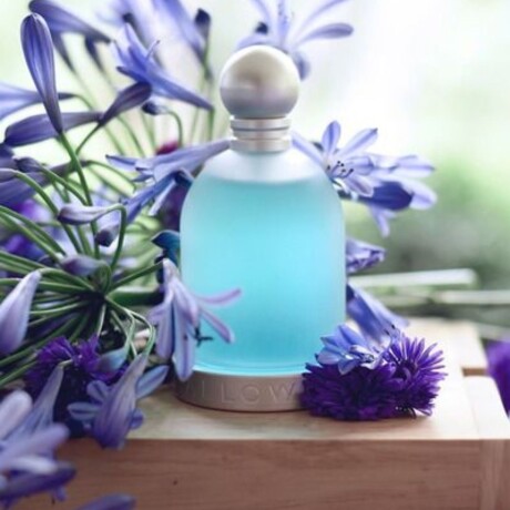 Combo Perfume Halloween Mujer Original Pack x2 Combo Perfume Halloween Mujer Original Pack x2