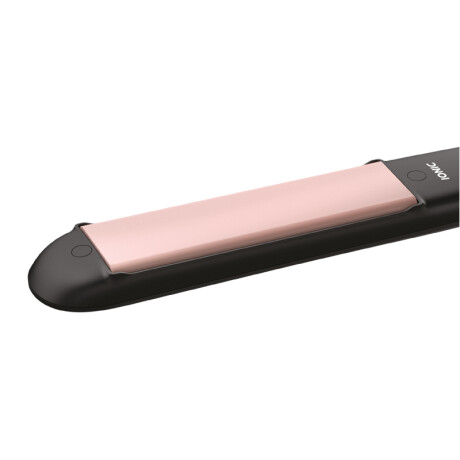 Plancha De Pelo Straight Care Essential Philips Bhs378 Unica