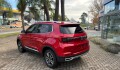 Chery Tiggo 4 MT- 1.5 - 2022 Chery Tiggo 4 MT- 1.5 - 2022