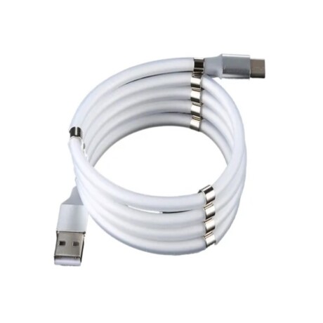 CABLE MAGNETICO TIPO C GD-55 001