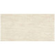Porcelanato Travertino Acetinado 60X120Cm 9.5Mm Piso Pared