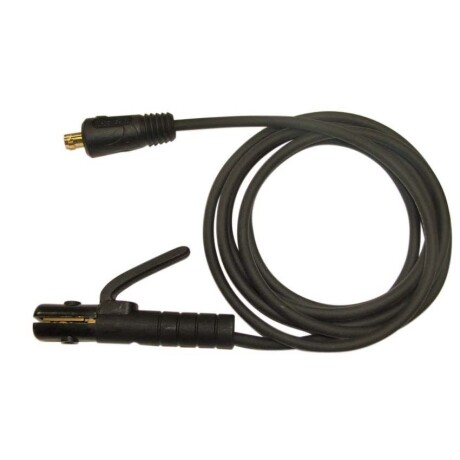 Cable Smarter 1.80 Porta Electrodo Cable Smarter 1.80 Porta Electrodo