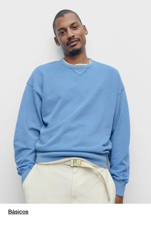 Spring 2 | Basicos