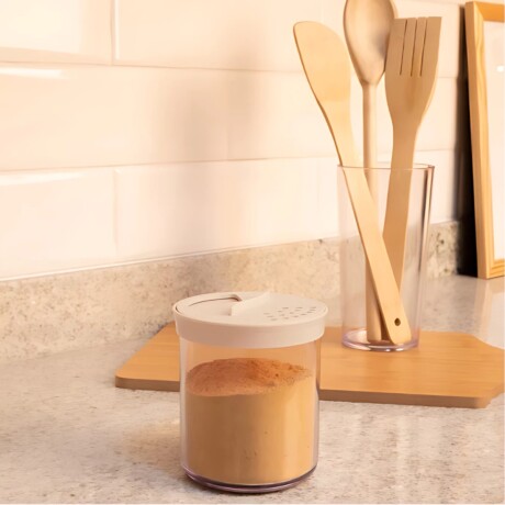 Especiero 250ml CAPPUCCINO