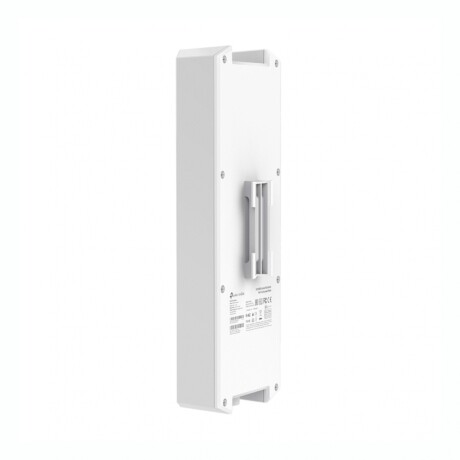 Punto De Acceso TP-LINK EAP610 Wi-Fi 6 Interior - Exterior AX1800 Punto De Acceso TP-LINK EAP610 Wi-Fi 6 Interior - Exterior AX1800