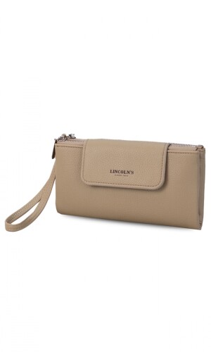 BILLETERA MARAH VISON