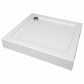 PLATO DE DUCHA 90X90 CM Plato De Ducha 90x90 Cm