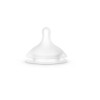 Biberón Fisiológico Suavinex 270ml Dreams celeste