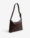 City City - Estampado Animal Print