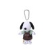 Blind box Snoopy peanuts 75th Blind box Snoopy peanuts 75th