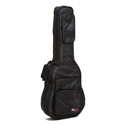 Funda guitarra clasica Probags 680C Funda guitarra clasica Probags 680C