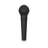 Microfono Behringer BC110 dinamico c/ switch Microfono Behringer BC110 dinamico c/ switch