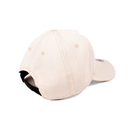 Gorro Maui and Sons - Empire Cap - Blanco Gorro Maui and Sons - Empire Cap - Blanco