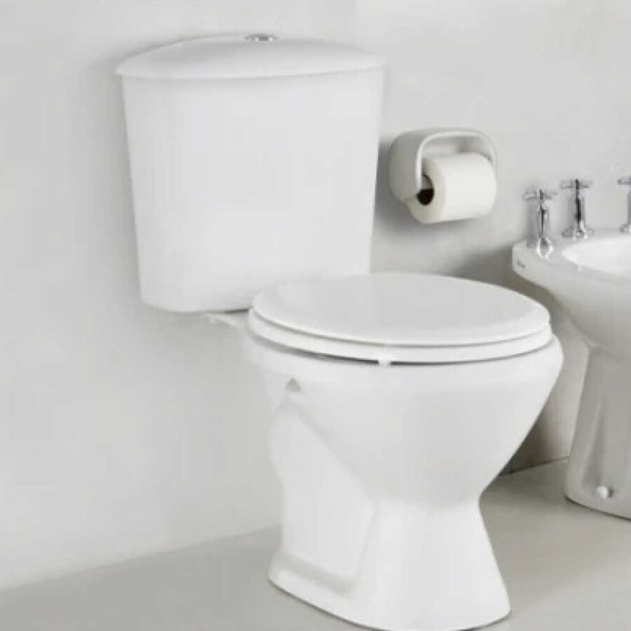 Depósito para inodoro Mayo Depósito para inodoro Mayo