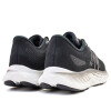 Championes New Balance Running de Hombre - MEVOZLK3 Negro