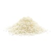Coco Rallado 250g Coco Rallado 250gr