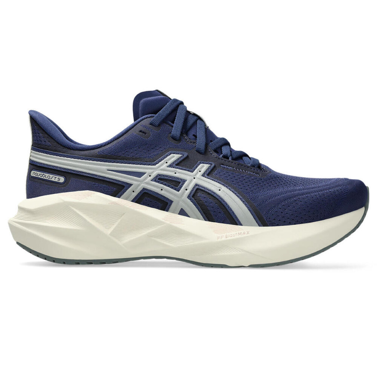 Zapatillas Running Novablast 5 Atc Mujer 