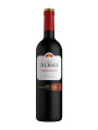 Vino Viña Albali Tempranillo 750 ml Vino Viña Albali Tempranillo 750 ml