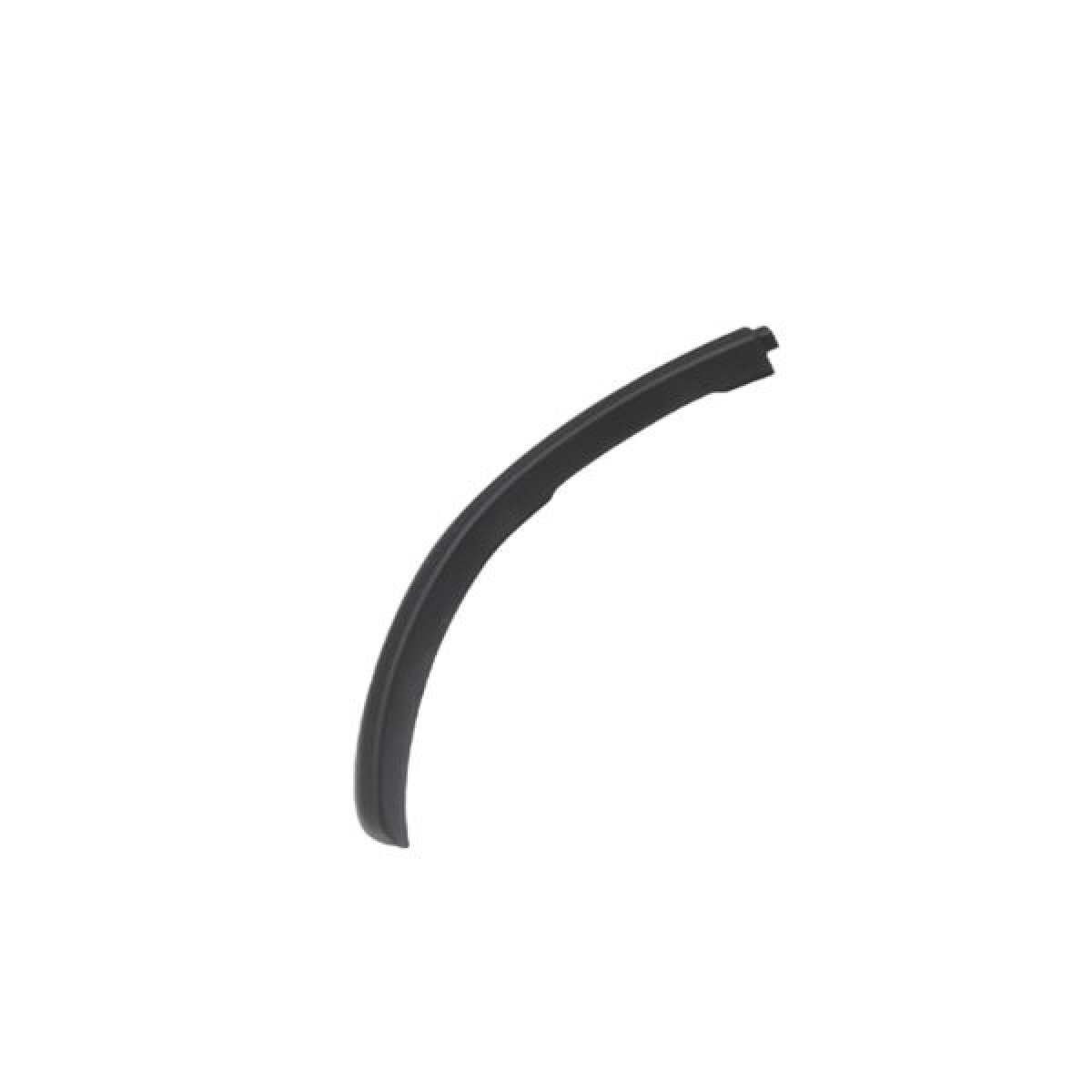 FENDER DE PARAGOLPE DELANTERO IZQUIERDO 