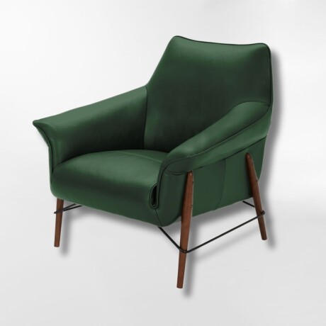 Poltrona VENUS VERDE