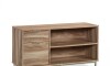 Aparador Estantería - Sauder - Credenza Aparador Estantería - Sauder - Credenza