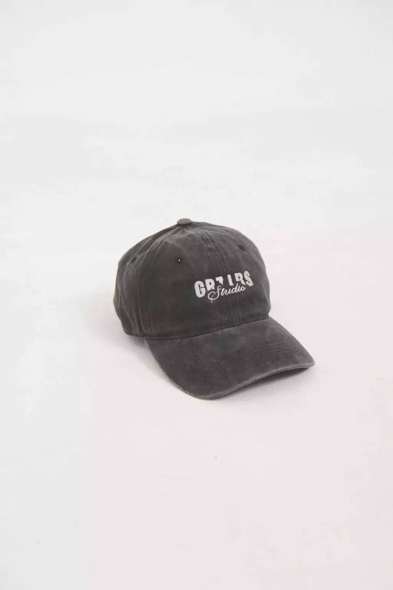 CAP STUDIO 