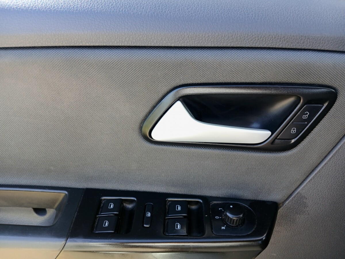 Volkswagen Fox Sport 1.6 Extra Full | Permuta / Financia Volkswagen Fox Sport 1.6 Extra Full | Permuta / Financia