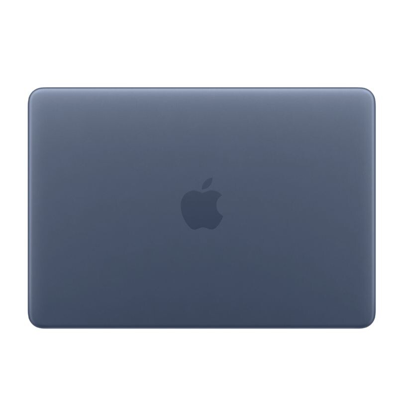 Macbook Neo A18 Pro 6Cpu/5 Gpu/8Gb Ram 256Gb Indigo Blue MHFF4LL/A Macbook Neo A18 Pro 6Cpu/5 Gpu/8Gb Ram 256Gb Indigo Blue MHFF4LL/A