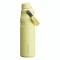 BOTELLA STANLEY 24OZ ICEFLW Botella Termica STANLEY Iceflw Capacidad 710Ml - Aerol Pomelo