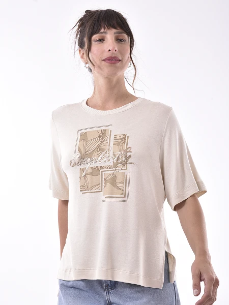 REMERA BALI VARIANTE 3