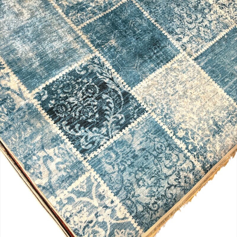 Alfombra terciopelo 3,00x2,00 q Alfombra terciopelo 3,00x2,00 q