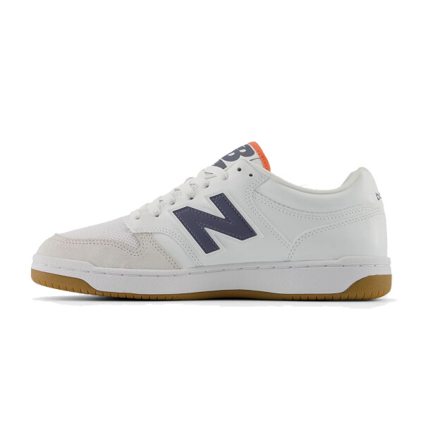 BB480 - NEW BALANCE BLANCO/AZUL