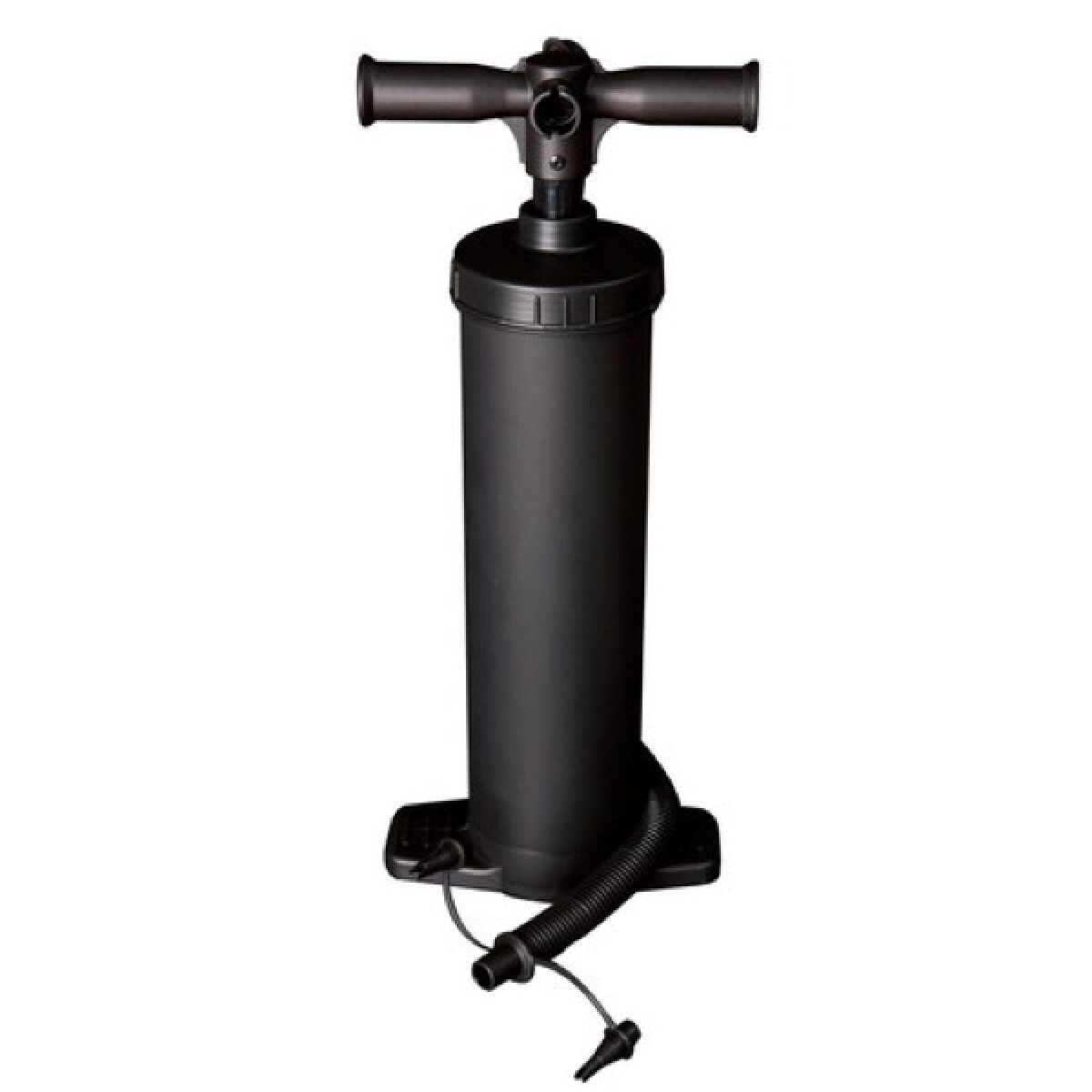 Inflador D/Mano 45Cm.E/Caja Arye - N/a 