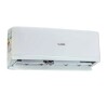 Aire Acondicionado James 18000 Btu Aam-18 Au-fc Color Blanco Aire Acondicionado James 18000 Btu Aam-18 Au-fc Color Blanco