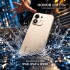 Honor 600 Elite 24(8+16)gb 256 Gb 5g + Auricular Earbuds X7 Lite DORADO