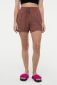 SHORT Canela