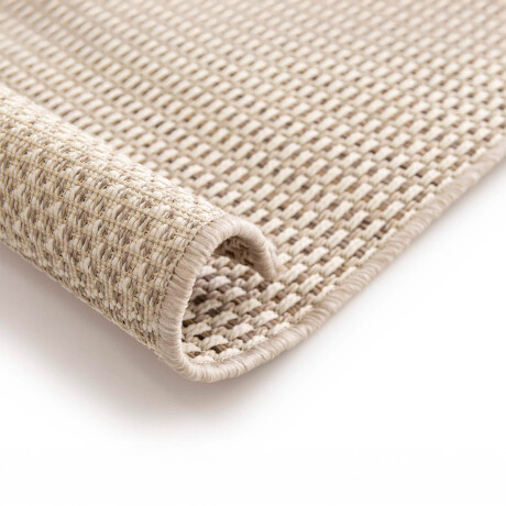 Alfombra Indy - 2,90 x 2,00 46206/651