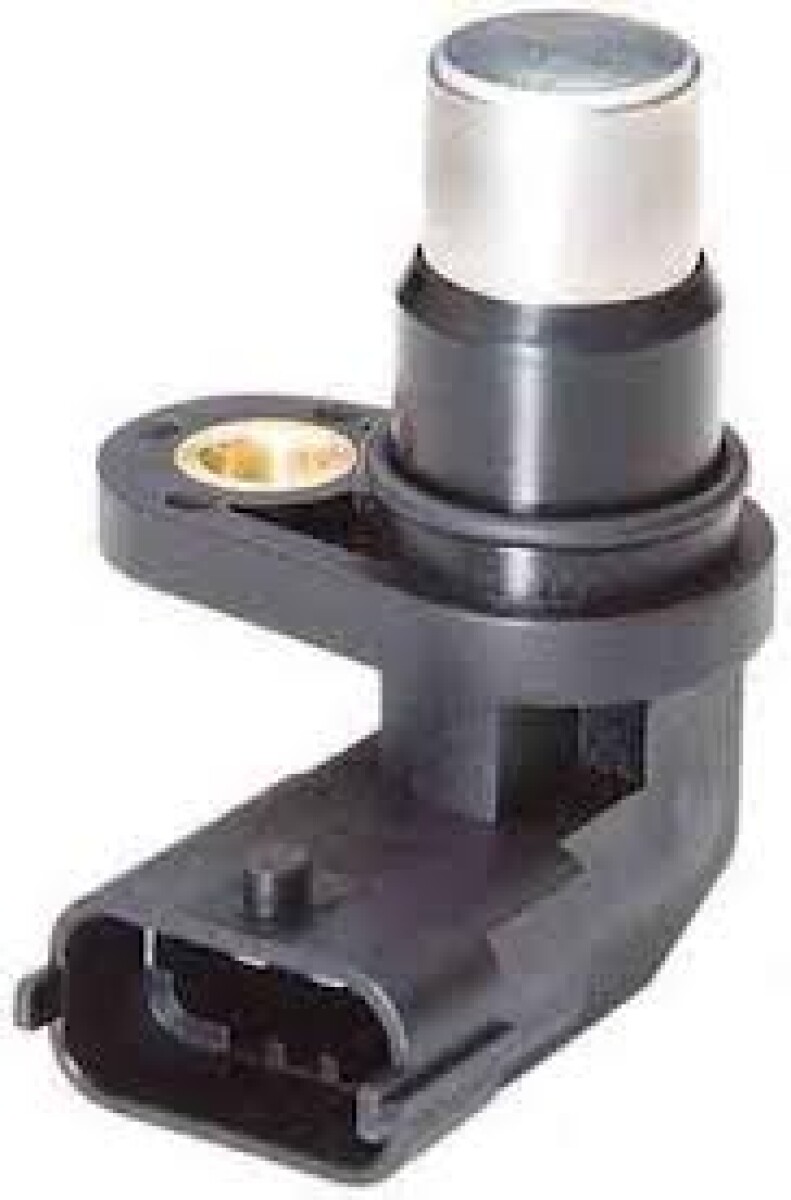 CAPTOR FIAT SENSOR POSICION ARBOL LEVAS PALIO 08/ CHANA DUTY FAE 