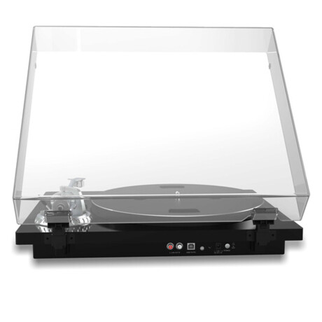 Bandeja De Vinilo Gemini Grp200 Motor Bandeja De Vinilo Gemini Grp200 Motor